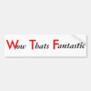 Suche nach wow autoaufkleber Lustig
