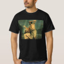 Suche nach johannes der täufer tshirts Christentum