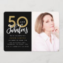 Suche nach glücklicher 50 geburtstag einladungen 50 jahre alt