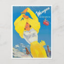 Suche nach wenger postkarten Vintag