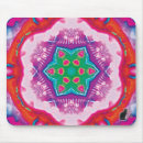 Suche nach rosetten mousepads Abstrakt