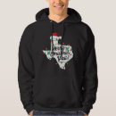 Suche nach texan kleidung Modern