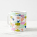 Suche nach strich tassen Rosa