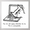 Suche nach angry poster Lustig