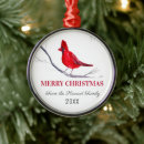 Suche nach roter vogel ornamente Aquarell