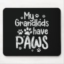 Suche nach pfoten mousepads Katze