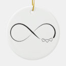 Suche nach unendlichkeit ornamente Liebe