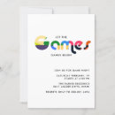 Suche nach alte freunde einladungen Geburtstagsparty