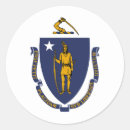 Suche nach massachusetts flagge aufkleber Patriotisch