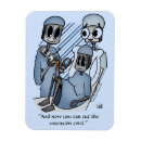 Suche nach lustige schwangerschaft magnete Mutter