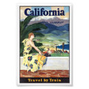 Suche nach train travel poster Urlaub