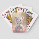 Suche nach gebet spielkarten Spirituell