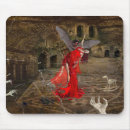 Suche nach vampir mousepads Retro