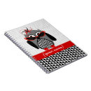 Suche nach eulen kleine notizbücher Für sie