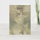 Suche nach pease postkarten Vintag