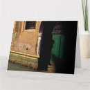 Suche nach venezianische karten Kurios