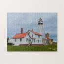 Suche nach bewölkt puzzle Landschaft