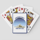 Suche nach wand spielkarten Im freien