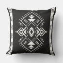 Suche nach aztec kissen Mexikanisch