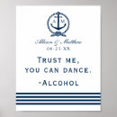 Suche nach vertrauen sie mir Alkohol