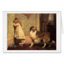 Suche nach bestrafung postkarten Kinder