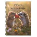 Suche nach erdbeeren kleine notizbücher Niedlich