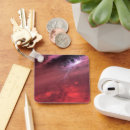 Suche nach wetten schlüsselanhänger Sturm