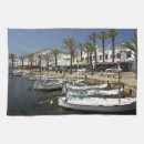Suche nach spanien geschirr tücher Reise