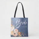 Suche nach imitat taschen Rosa