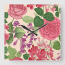 Suche nach betriebs poster wanduhren Betrieben