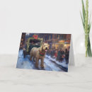 Suche nach wheatens karten Wheaten terrier