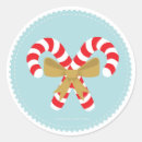 Suche nach rohre aufkleber Froh