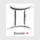 Suche nach zwilling aufkleber Geburtstag