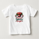 Suche nach kochen baby tshirts Lustig