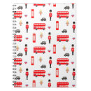 Suche nach england flagge kleine notizbücher Europa