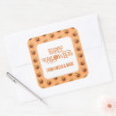 Suche nach kawaii pumpkin aufkleber Orange