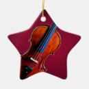 Suche nach viola ornamente Violine