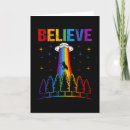 Suche nach regenbogenflagge karten Gay pride