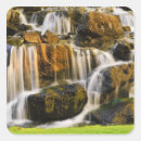 Suche nach kaskade aufkleber Strom