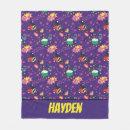 Suche nach joker decken Kindermuster