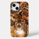 Suche nach buckel iphone hüllen Jagd