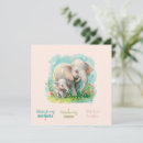 Suche nach weltbeste mutter karten Muttergeschenk