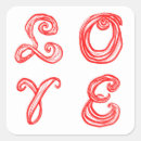 Suche nach brüderliche liebe aufkleber Pennsylvania