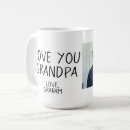 Suche nach grandparents tassen Grandma