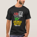 Suche nach baptisten tshirts Abc