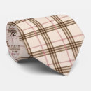 Suche nach brauner tartan krawatten Beige