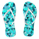 Suche nach grafikdesigns schuhe Modern