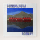 Suche nach skandinavien puzzle Normalweg