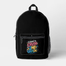 Suche nach ausbildung taschen Lustig
