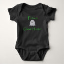 Suche nach paranormal babykleidung Jäger